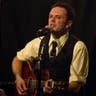 Mark Erelli image