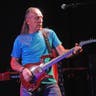 Image Mark Farner