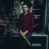 Mark Guiliana image