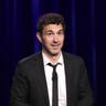 Mark Normand