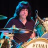Marky Ramone