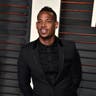 Marlon Wayans