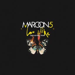 Maroon 5