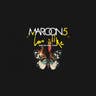 Maroon 5 image