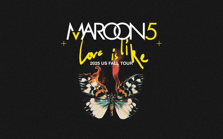 マルーン5 生サイン　maroon5 2025年最新】マルーン5 サインの人気アイテム - メルカリ