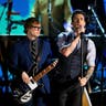 Maroon 5 image