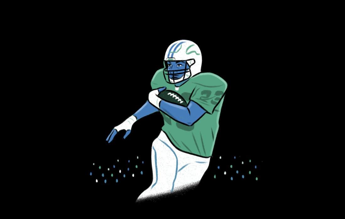 Promotional image for Missouri State at Marshall tickets at Joan C. Edwards Stadium on Sep 6, 2025
