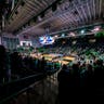Marshall Thundering Herd Mens Basketball