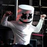 Marshmello image