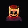 Marshmello