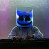 Marshmello