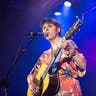Martha Wainwright image