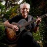 Martin Barre image