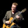 Martin Taylor image