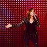 Martina McBride image