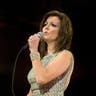 Martina McBride image