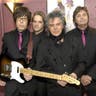 Marty Stuart And His Fabulous Superlatives image
