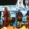 Marty Stuart And His Fabulous Superlatives image