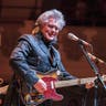 Marty Stuart And His Fabulous Superlatives image