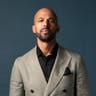 Marvin Humes image