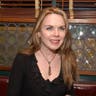 Mary Fahl