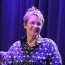 Mary Gauthier image
