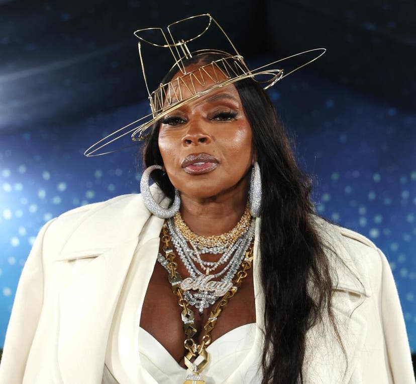 CFG Bank Arena Seating Chart & Seat Views SeatGeek