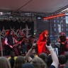 Maryland Deathfest