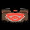Maryland Terrapins Baseball