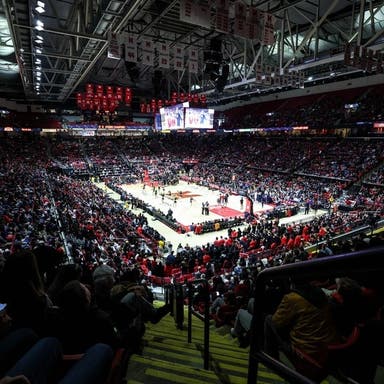 Maryland Terrapins Womens Basketball Tickets 