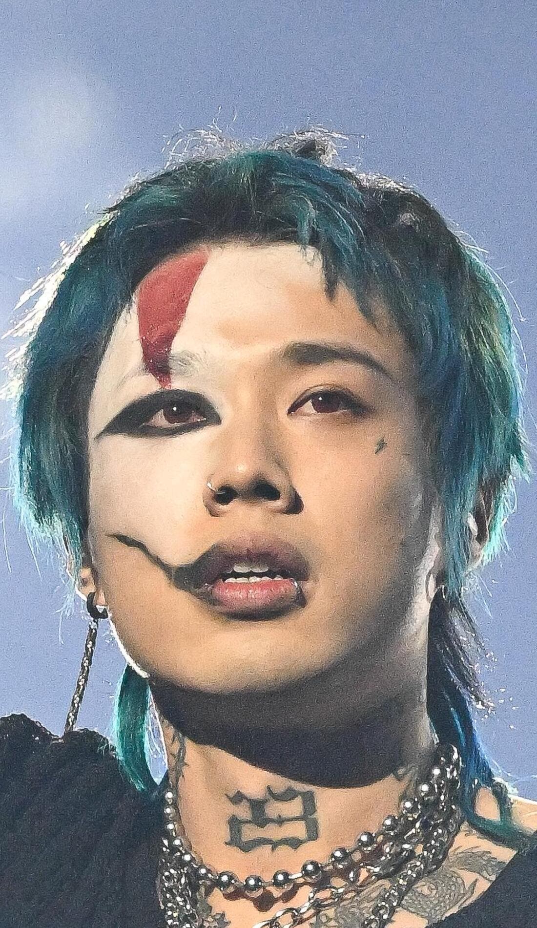 Marz23 promotional image for upcoming events and ticket sales