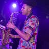 Masego image