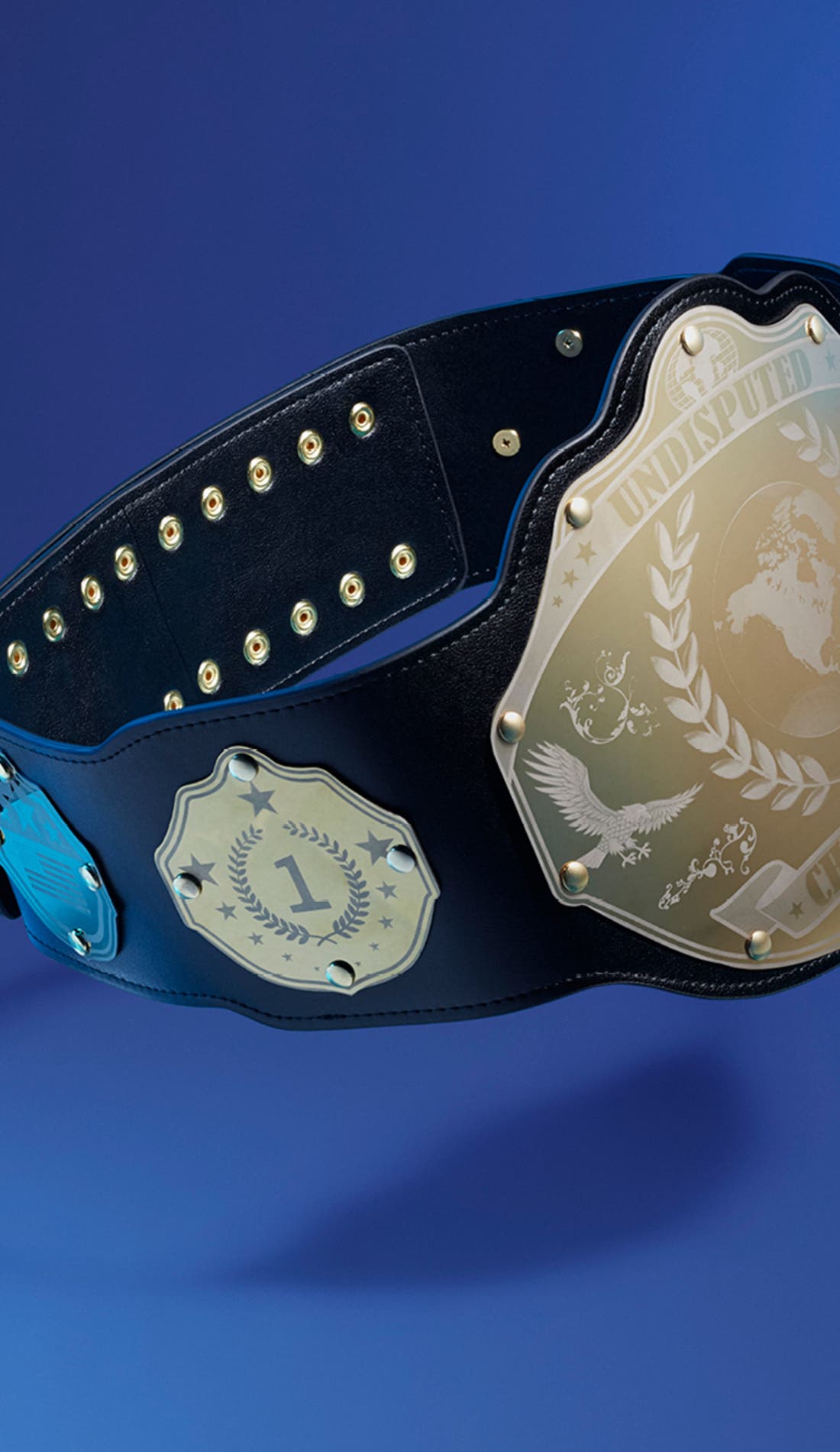 MaskedMania promotional image for upcoming events and ticket sales