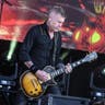 Mastodon