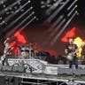 Mastodon