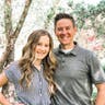 Mat and Savanna Shaw image