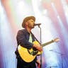 Mat Kearney