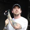 Mat Kerekes