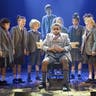 Matilda The Musical