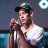Matisyahu