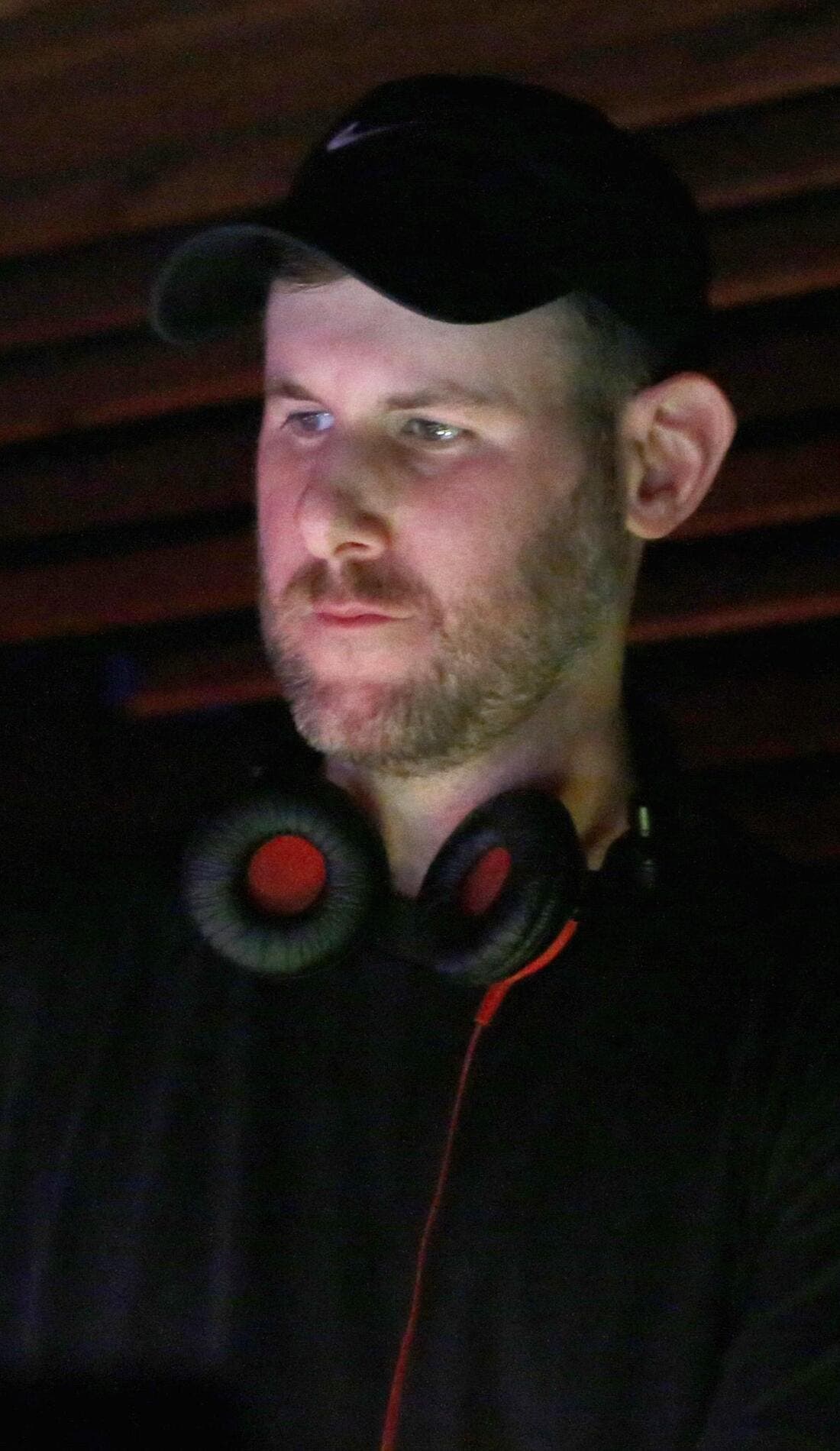 MATRiXXMAN promotional image for upcoming events and ticket sales