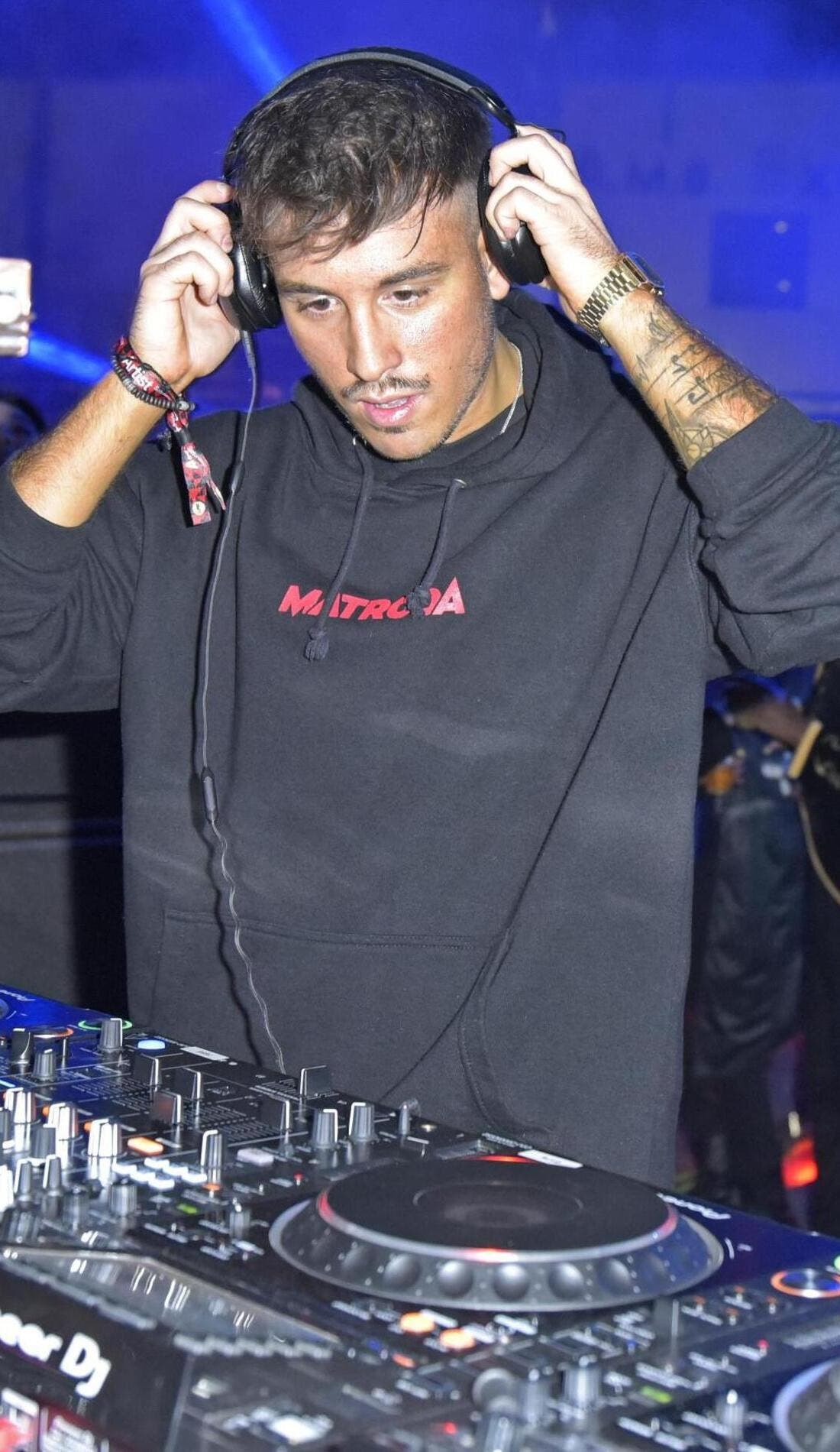 matroda-jacksonville-concerts-2025-seatgeek