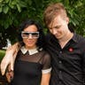 Matt and Kim
