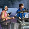 Matt and Kim
