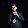 Image Matt Dusk