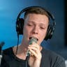 Matt Maeson