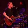 Matt Maeson image