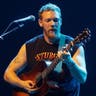 Matt Maeson image