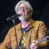 Image Matt Maher