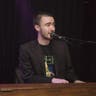 Matt Maltese